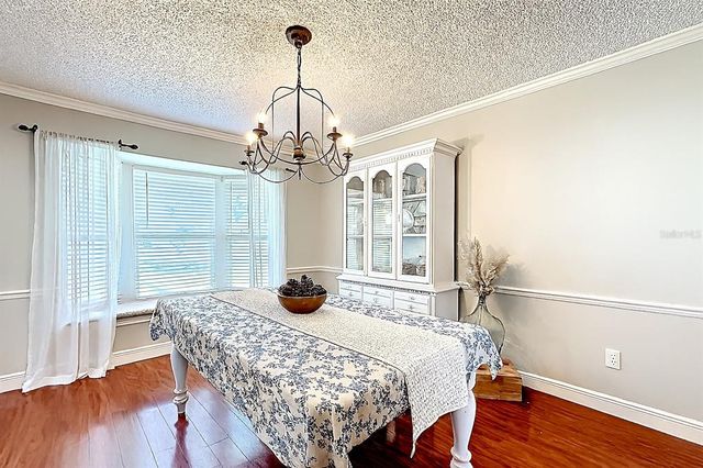 341 W HORNBEAM DRIVE, Longwood, FL 32779
