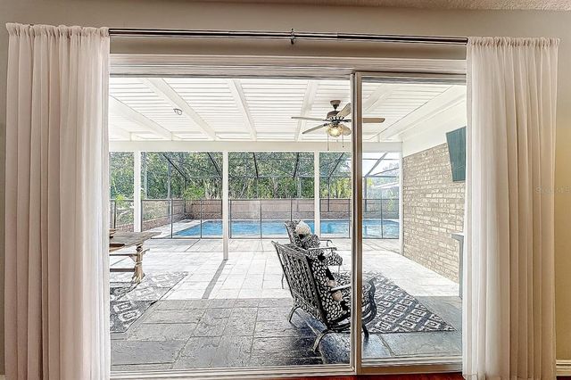 341 W HORNBEAM DRIVE, Longwood, FL 32779