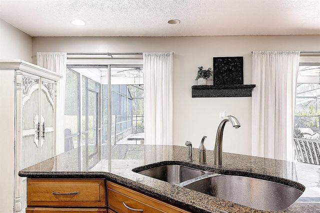 341 W HORNBEAM DRIVE, Longwood, FL 32779