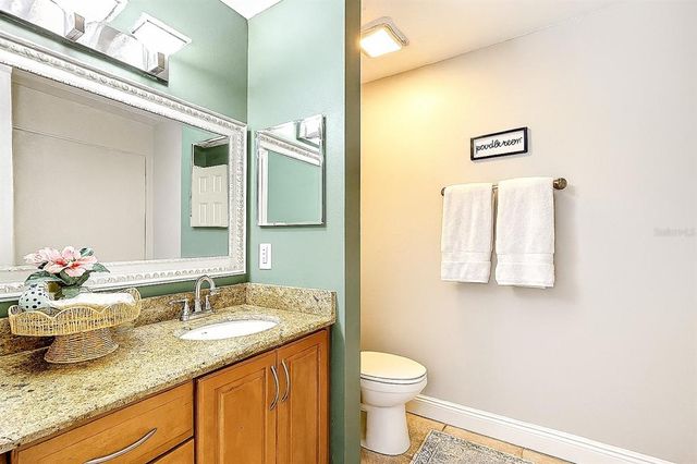 341 W HORNBEAM DRIVE, Longwood, FL 32779