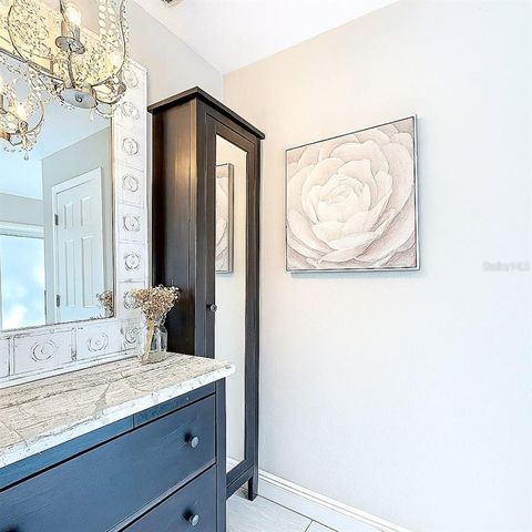 341 W HORNBEAM DRIVE, Longwood, FL 32779