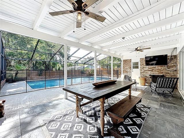 341 W HORNBEAM DRIVE, Longwood, FL 32779