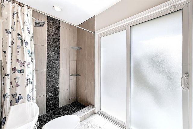 341 W HORNBEAM DRIVE, Longwood, FL 32779