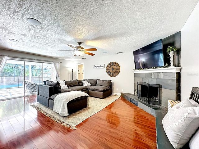341 W HORNBEAM DRIVE, Longwood, FL 32779