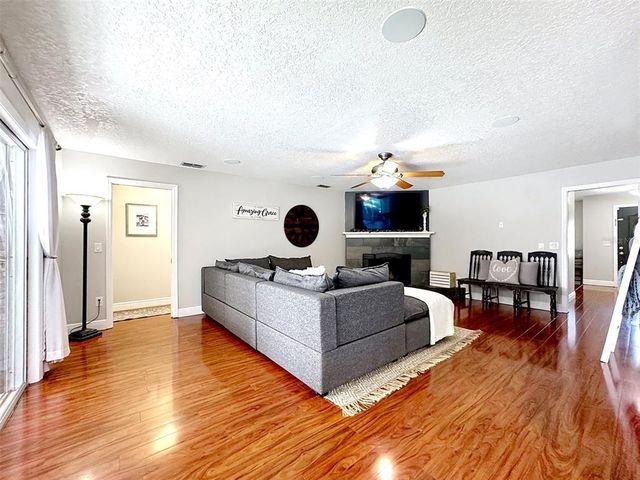 341 W HORNBEAM DRIVE, Longwood, FL 32779