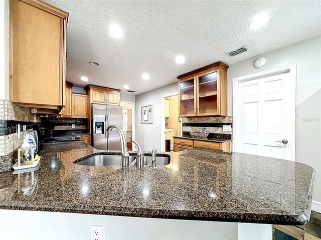 341 W HORNBEAM DRIVE, Longwood, FL 32779