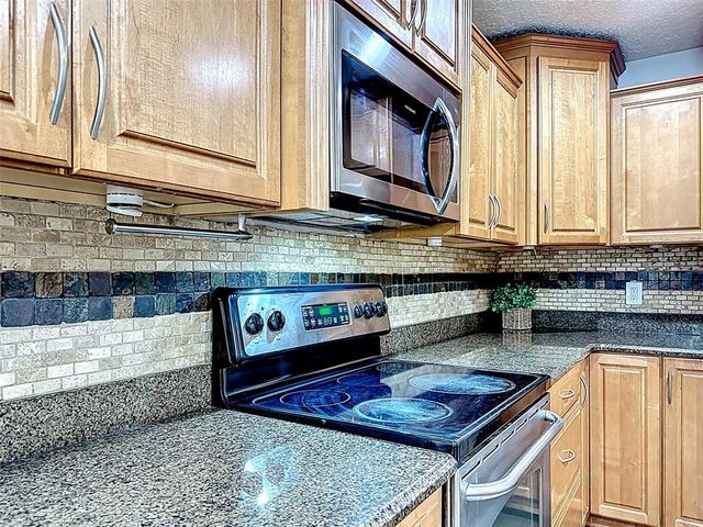 341 W HORNBEAM DRIVE, Longwood, FL 32779