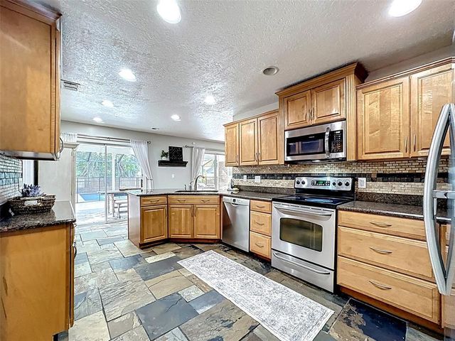 341 W HORNBEAM DRIVE, Longwood, FL 32779