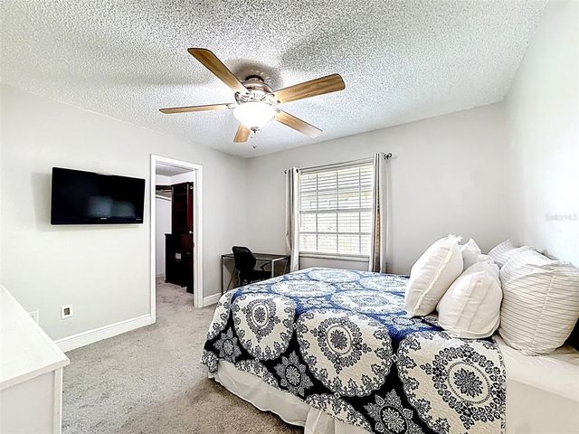 341 W HORNBEAM DRIVE, Longwood, FL 32779