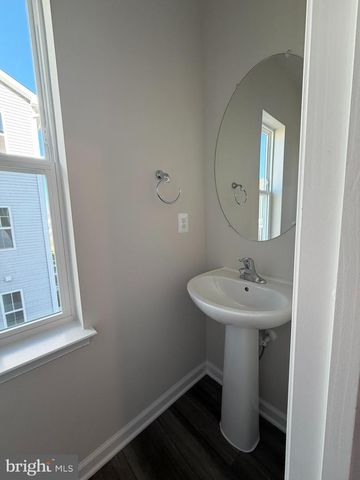 43 ROLLING BRANCH DRIVE, Ranson, WV 25438