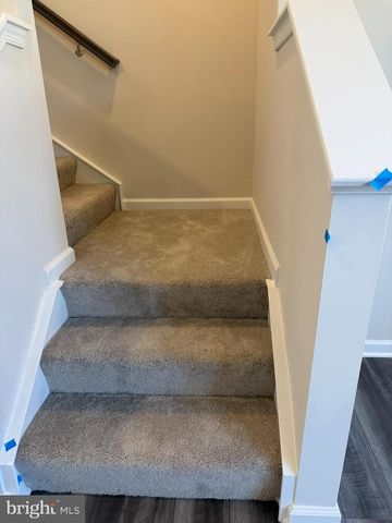 43 ROLLING BRANCH DRIVE, Ranson, WV 25438