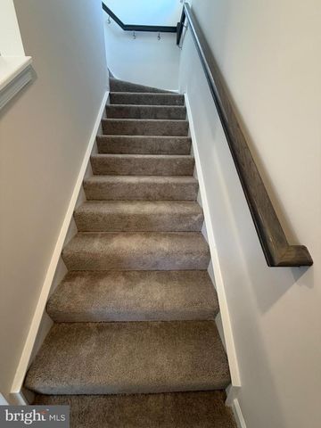 43 ROLLING BRANCH DRIVE, Ranson, WV 25438