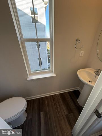 43 ROLLING BRANCH DRIVE, Ranson, WV 25438