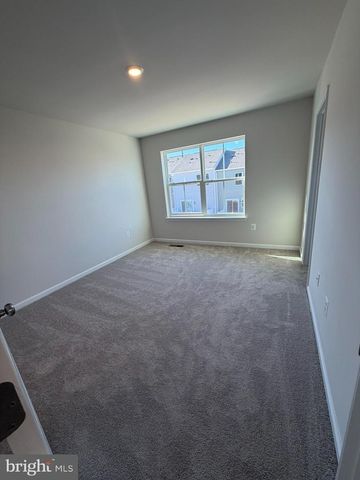 43 ROLLING BRANCH DRIVE, Ranson, WV 25438