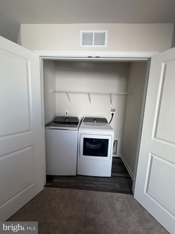 43 ROLLING BRANCH DRIVE, Ranson, WV 25438