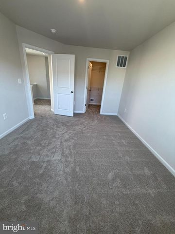 43 ROLLING BRANCH DRIVE, Ranson, WV 25438