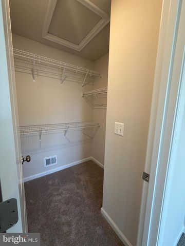 43 ROLLING BRANCH DRIVE, Ranson, WV 25438