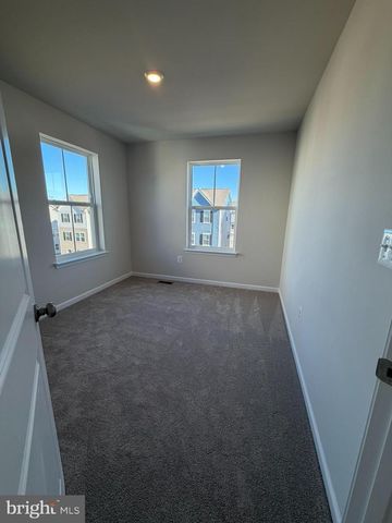 43 ROLLING BRANCH DRIVE, Ranson, WV 25438