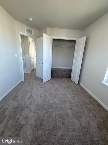 43 ROLLING BRANCH DRIVE, Ranson, WV 25438