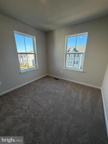 43 ROLLING BRANCH DRIVE, Ranson, WV 25438