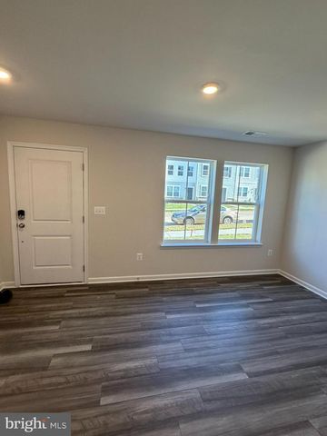 43 ROLLING BRANCH DRIVE, Ranson, WV 25438