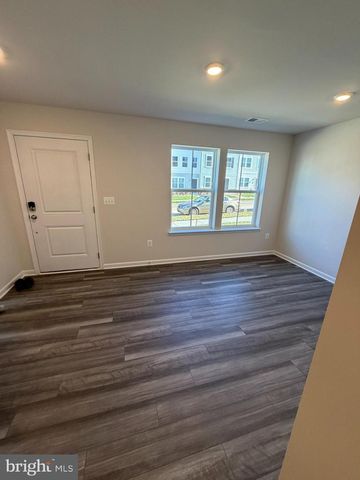 43 ROLLING BRANCH DRIVE, Ranson, WV 25438