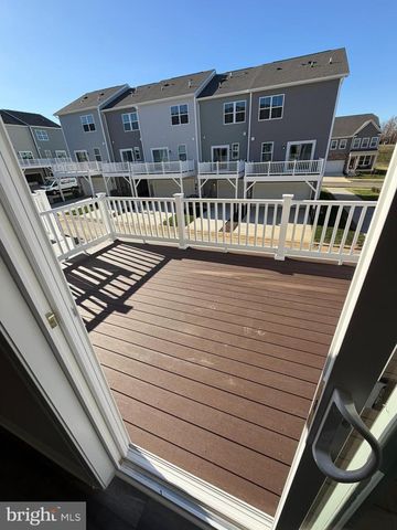 43 ROLLING BRANCH DRIVE, Ranson, WV 25438