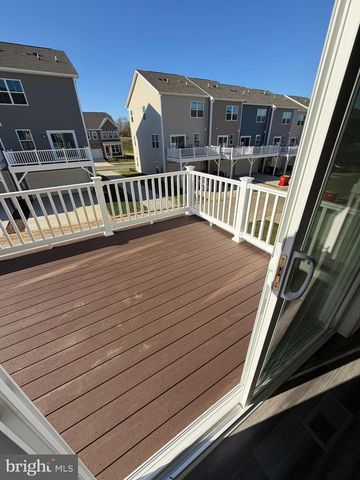 43 ROLLING BRANCH DRIVE, Ranson, WV 25438