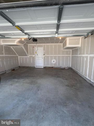 43 ROLLING BRANCH DRIVE, Ranson, WV 25438