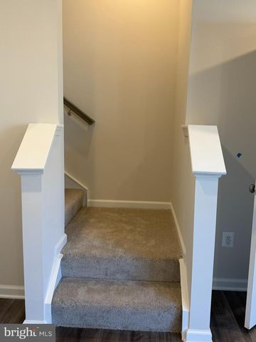 43 ROLLING BRANCH DRIVE, Ranson, WV 25438