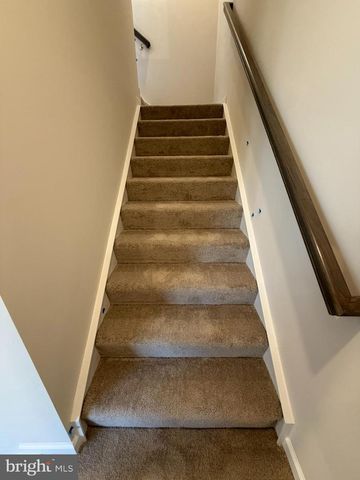 43 ROLLING BRANCH DRIVE, Ranson, WV 25438