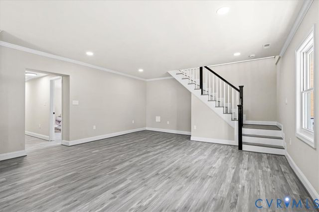 639 Plum St, Petersburg, VA 23803