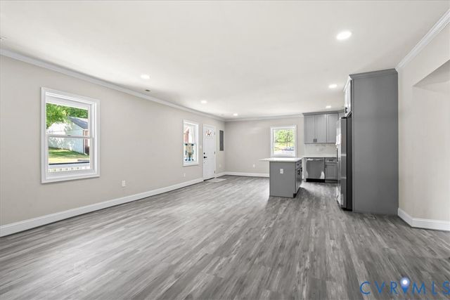639 Plum St, Petersburg, VA 23803