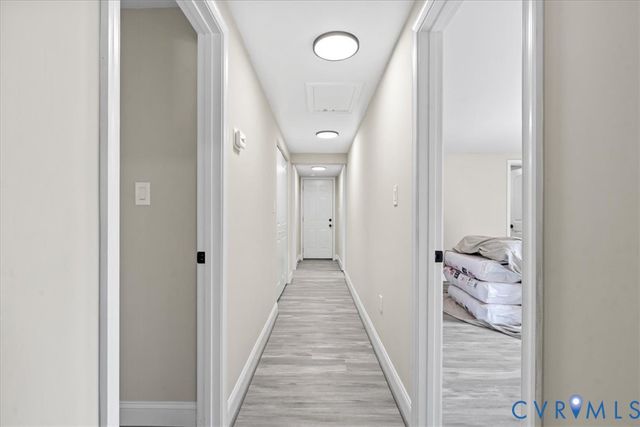 639 Plum St, Petersburg, VA 23803