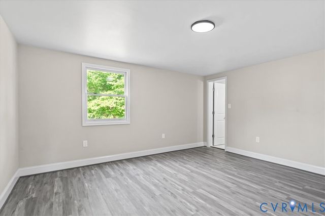 639 Plum St, Petersburg, VA 23803