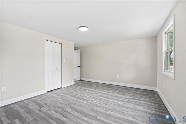 639 Plum St, Petersburg, VA 23803
