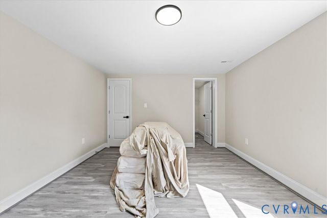 639 Plum St, Petersburg, VA 23803