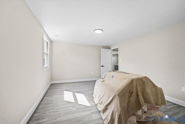 639 Plum St, Petersburg, VA 23803