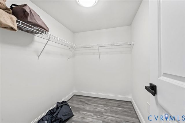 639 Plum St, Petersburg, VA 23803