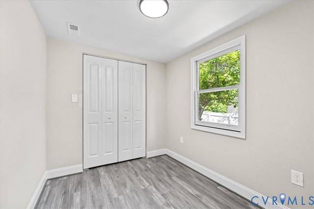 639 Plum St, Petersburg, VA 23803