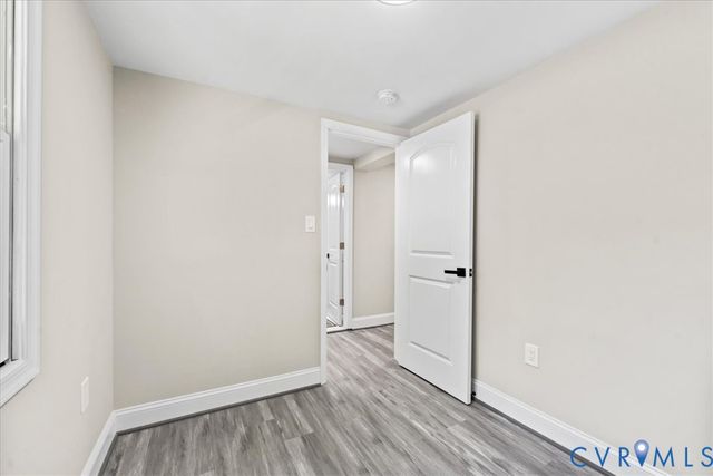 639 Plum St, Petersburg, VA 23803