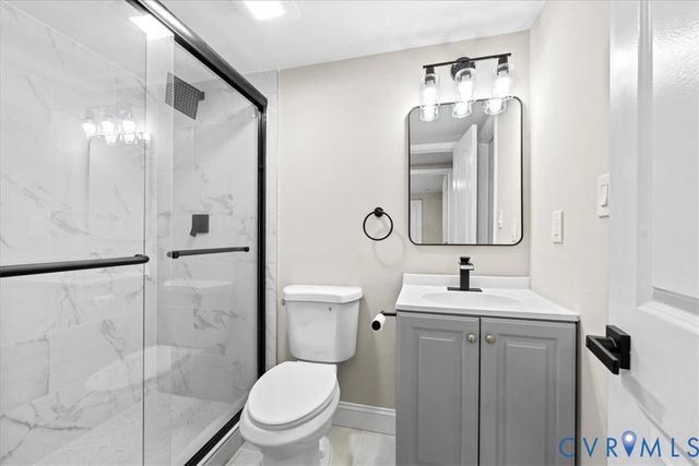 639 Plum St, Petersburg, VA 23803