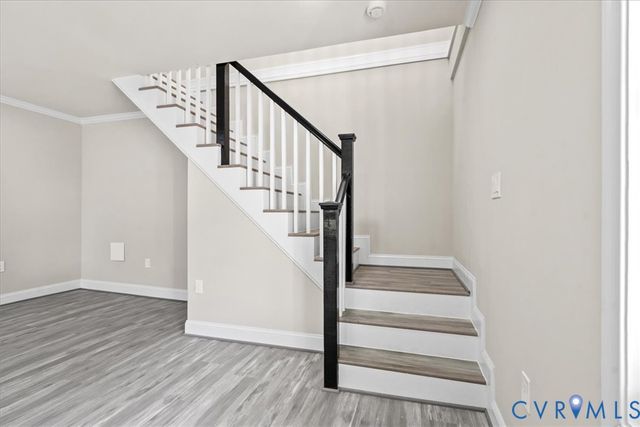 639 Plum St, Petersburg, VA 23803