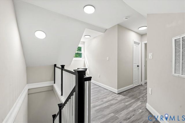 639 Plum St, Petersburg, VA 23803
