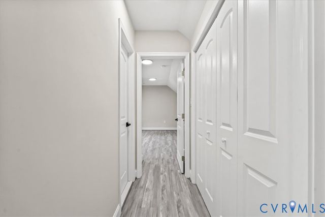 639 Plum St, Petersburg, VA 23803