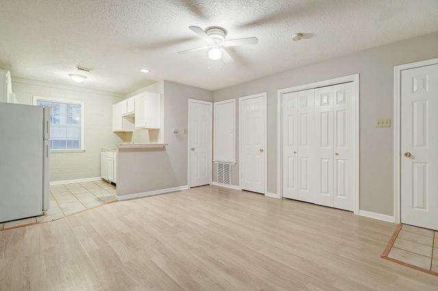 802 Stanford Street 4, Houston, TX 77019