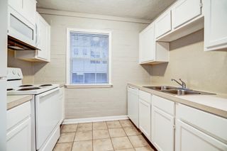 802 Stanford Street 4, Houston, TX 77019
