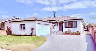 1223 W 187th Place, Gardena, CA 90248