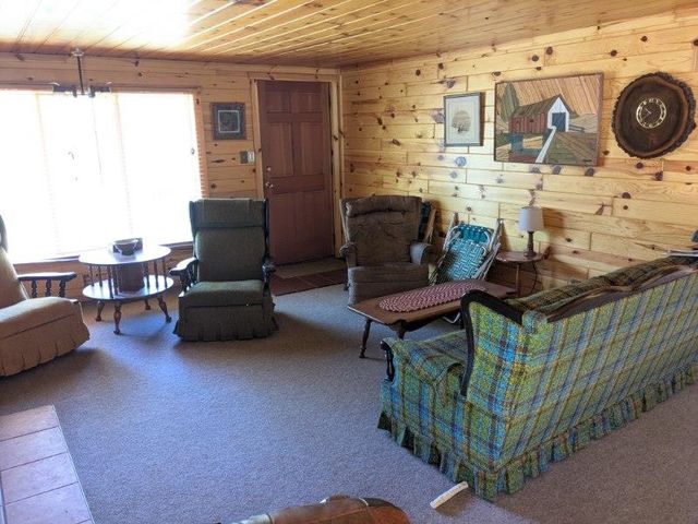 4327 Vaughn Trail, Plainfield Twp, MI 48748
