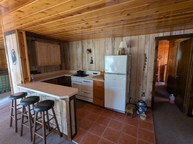 4327 Vaughn Trail, Plainfield Twp, MI 48748